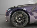 BMW M4 Competition xDrive Cabrio