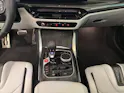 BMW M4 Competition xDrive Cabrio