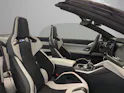 BMW M4 Competition xDrive Cabrio