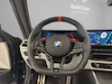 BMW M4 Competition xDrive Cabrio