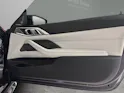 BMW M4 Competition xDrive Cabrio