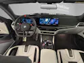 BMW M4 Competition xDrive Cabrio