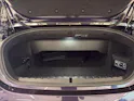 BMW M4 Competition xDrive Cabrio