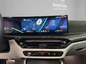 BMW M4 Competition xDrive Cabrio