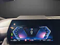 BMW X2 xDrive20d M Sport