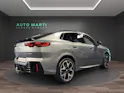 BMW X2 xDrive20d M Sport