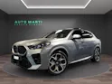 BMW X2 xDrive20d M Sport