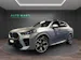 BMW X2 xDrive20d M Sport