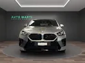 BMW X2 xDrive20d M Sport