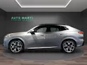 BMW X2 xDrive20d M Sport
