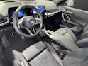 BMW X2 xDrive20d M Sport
