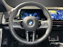 BMW X2 xDrive20d M Sport