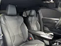 BMW X2 xDrive20d M Sport