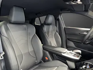 BMW X2 xDrive20d M Sport