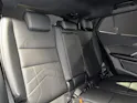 BMW X2 xDrive20d M Sport