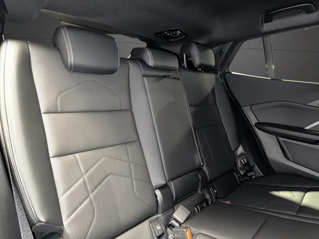 BMW X2 xDrive20d M Sport