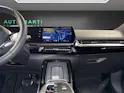 BMW X2 xDrive20d M Sport