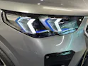 BMW X2 xDrive20d M Sport