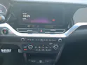 Kia e-Niro Style