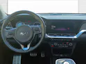 Kia e-Niro Style