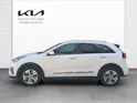Kia e-Niro Style
