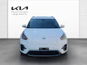 Kia e-Niro Style