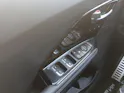 Kia e-Niro Style
