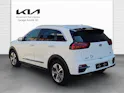 Kia e-Niro Style