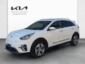 Kia e-Niro Style