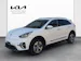 Kia e-Niro Style