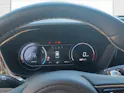 Kia e-Niro Style
