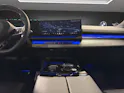 BMW 530e xDrive Touring M Sport
