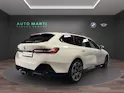 BMW 530e xDrive Touring M Sport