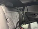 BMW 530e xDrive Touring M Sport