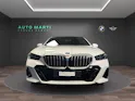 BMW 530e xDrive Touring M Sport