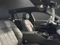 BMW 530e xDrive Touring M Sport