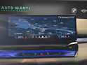 BMW 530e xDrive Touring M Sport