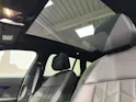 BMW 530e xDrive Touring M Sport