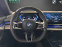 BMW 530e xDrive Touring M Sport