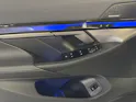 BMW 530e xDrive Touring M Sport