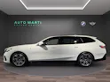 BMW 530e xDrive Touring M Sport