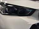 BMW 530e xDrive Touring M Sport