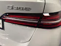 BMW 530e xDrive Touring M Sport