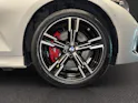 BMW 330e xDrive Touring M Sport