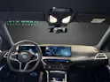 BMW 330e xDrive Touring M Sport