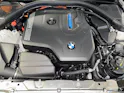 BMW 330e xDrive Touring M Sport