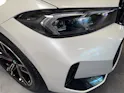 BMW 330e xDrive Touring M Sport