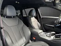 BMW 330e xDrive Touring M Sport