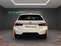 BMW 330e xDrive Touring M Sport