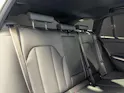 BMW 330e xDrive Touring M Sport